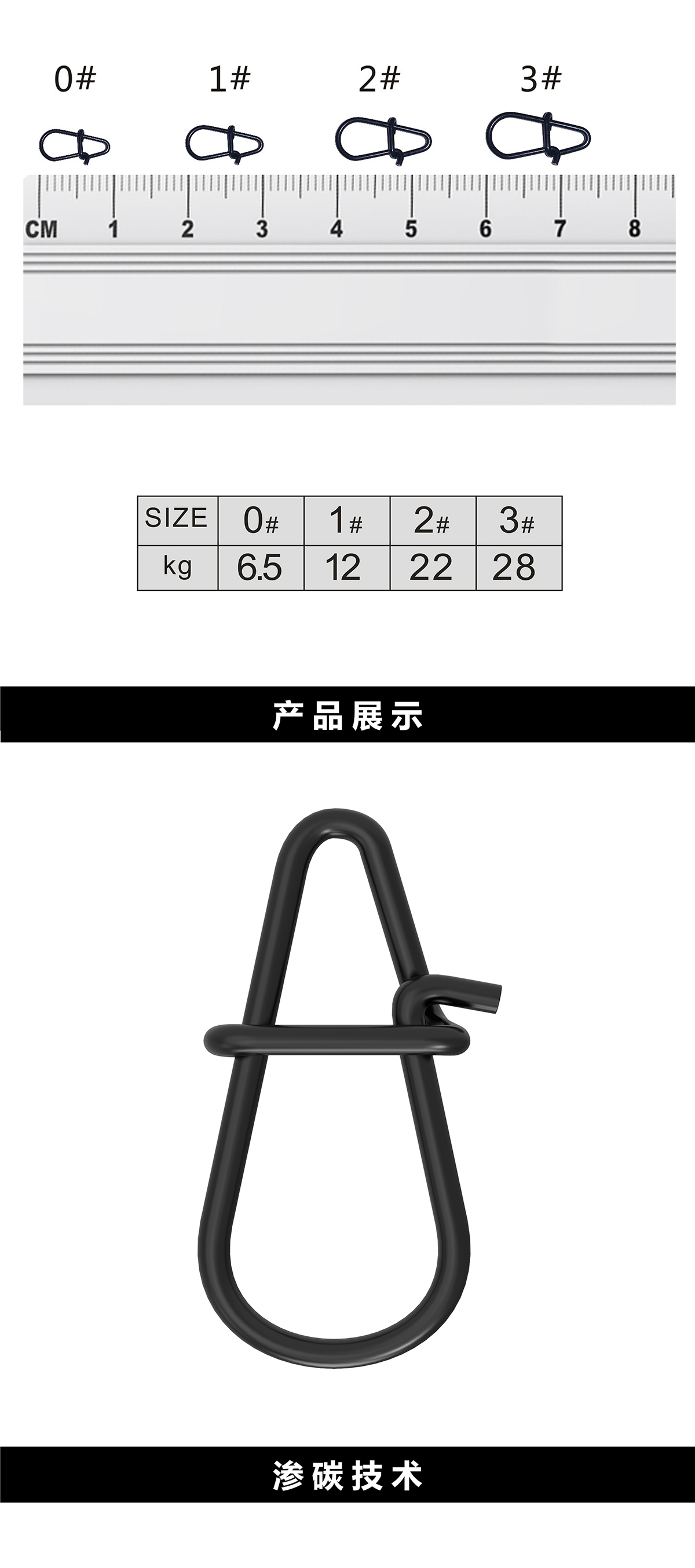 2-2.jpg